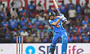 Gill, bowlers lead India to win over England in ODI opener