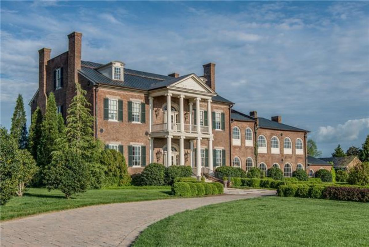 10-of-the-most-expensive-tennessee-lake-homes