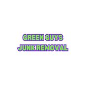 Green Guys Junk Removal