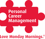 CV survey by Corinne Mills | Personal Career Management