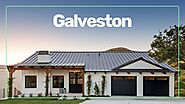 Top 10 Reasons to Switch Electricity Providers in Galveston, Texas