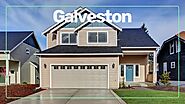 The Complete Guide to Galveston Energy Plans and How Abode Can Help You Save