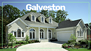 Who Has the Cheapest Electricity Rates in Galveston?