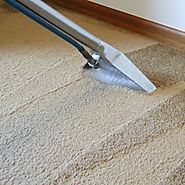 Click Over To Get The Best Carpet Cleaning Service