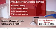 Check For Best Carpet Cleaning Services