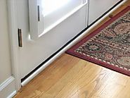 Your Professional Reach To Carpet Leaning Services in Fayetteville
