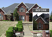 Restore Your Property With General Contractor Services in Northwest Arkansas