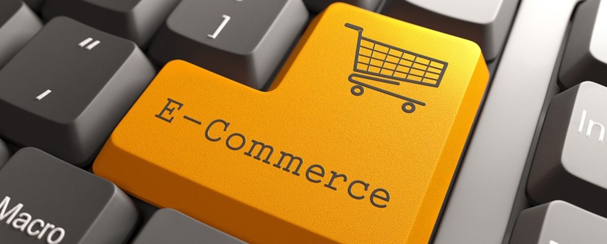 Headline for The Best Online Payment Gateway Services for Middle East Ecommerce