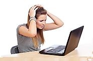 Same Day Loans- Excellent Option To Get Easy Money Vial Online Fiscal Support