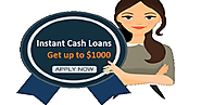 Instant Cash Loans as Safe and Quick Way to Borrow Needed Financial Assistance