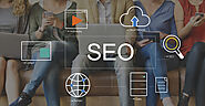1. Expecting Instant Results and Giving Up Too Soon