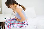 Legal Aid For Bladder Sling Complications