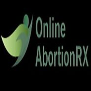 onlineabortionrx