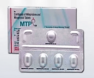 Buy MTP Kit Online with Credit Card – Safe & Fast Delivery in USA