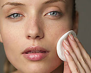 How To Take Best Care Of Your Dry Skin - Tackk