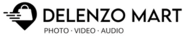 DelenzoMart Pakistan