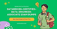 DumpsArena Guide Databricks Certification