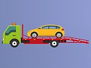 Auto Movers 24/7 Vehicle Recovery & Breakdown Services