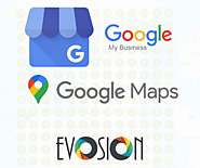 How to Enhance Your Local Google Listing or Google Business Profile - Evosion
