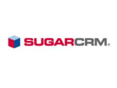 SugarCRM Community