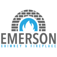 Blogger: User Profile: Emerson Chimney & Fireplace