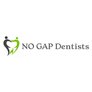 No Gap Dentists