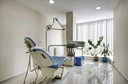 Best dental clinic