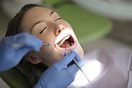 Affordable Wisdom Teeth Removal: Cost-Saving Tips and Options