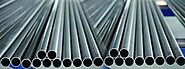 Website at https://shrikantsteel.com/nickel-alloy-pipe-manufacturer-supplier-india.php