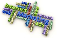 Pay Per Click- The Highly Benefiting Form Of Paid Advertising!