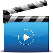 How is Video Marketing Beneficial For Your Business