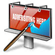 Website at https://medium.com/@solutionsbig/benefits-of-attractive-banner-ads-ac9806d74cca#.cwvad42nf