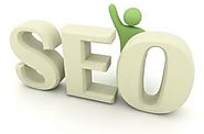 The Importance and Benefits Of SEO For Your Business Activity
