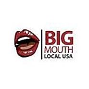 Big Mouth Direct Inc. - Tampa, Florida - (844) 668-8434