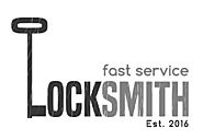 Function Of A Commercial Locksmith
