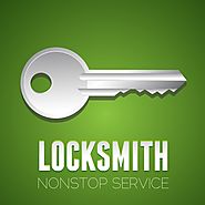 Best Reliable & Affordable Locksmith Service