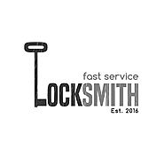 Competent Commercial Locksmith Services