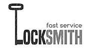 Find 24-Hour Emergency Locksmith Service