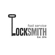 Most Reasonable Commercial Locksmith Service