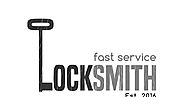 Locksmith Help You in Lockout Situations