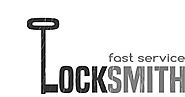 Most Highly Reliable Locksmith Service