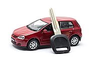 Hire Car Locksmith for Effective Services