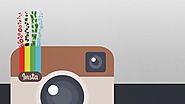 Instagram Pazarlamasında Markanızı Öne Çıkaracak 7 Adım