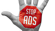 AdBlock İnternet Reklamcılığını Nasıl Şekillendiriyor?