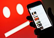 JPMorgan'ın Youtube Boykotu İnternet Özgürlükleri Bakımından Kötüye İşaret