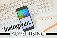Instagram'da Reklam Vermeye Başlamadan Önce Bilmeniz Gerekenler