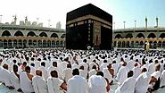 Website at https://www.blogstrove.com/categories/travel/luxury-umrah-packages-from-the-usa-travel-in-style-and-comfort/