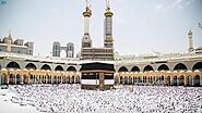 Our Umrah Packages from New York, Washington, California, Houston and Chicago provide luxury and comfort, ensuring a ...