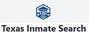 Texas Inmate Search