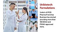 Pharma Franchise Business For New Pharma Entrepreneur